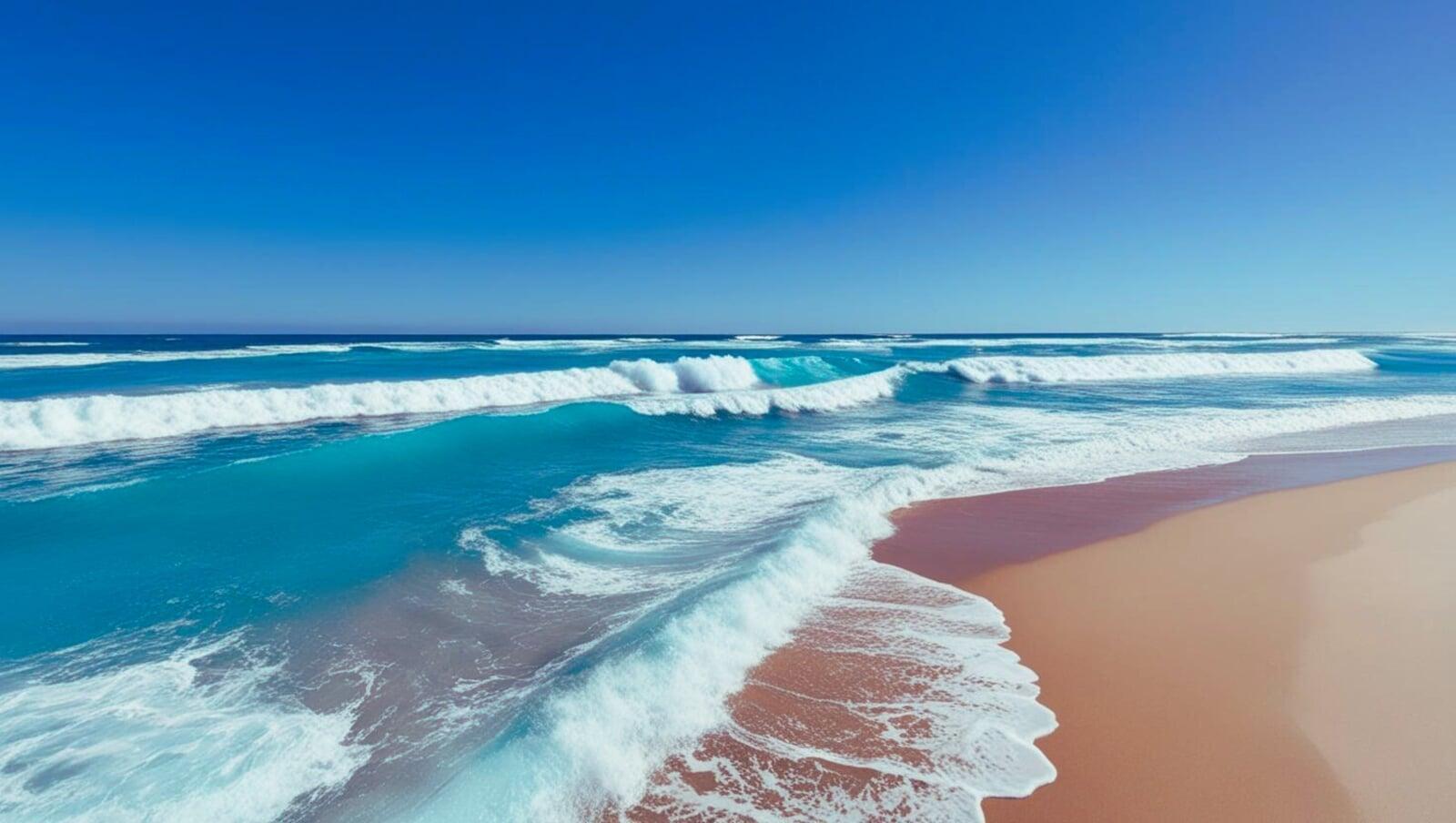 南非 2025 财政预算与法务风险深度解读