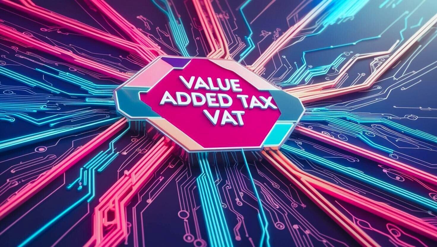 THE 2025 VAT U-TURN: FROM PROPOSED HIKE TO REVERSAL - A LEGAL INSIGHT